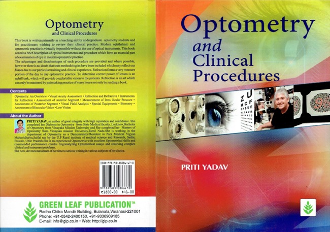 Optemetry and clinical procedures.jpg
